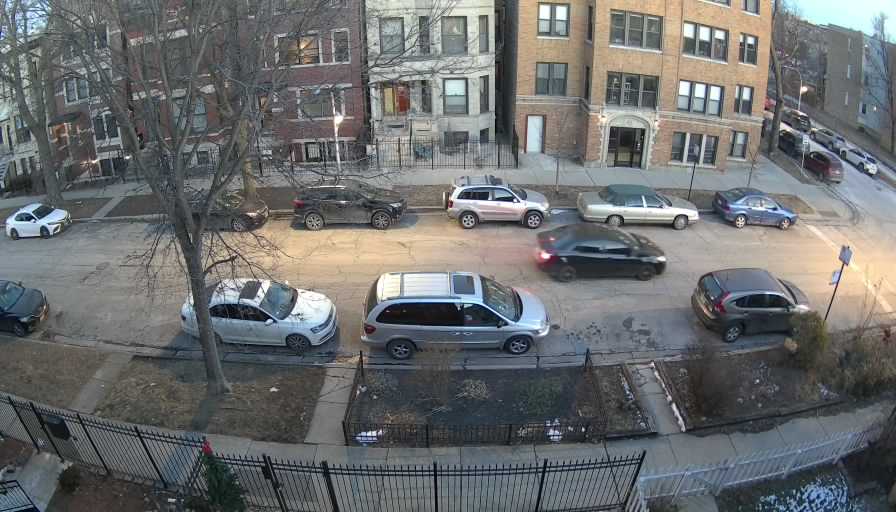 Reolink Camera One_00_Reolink Home Hub One_20250126171217.jpg